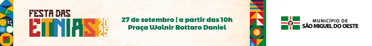 Banner Topo